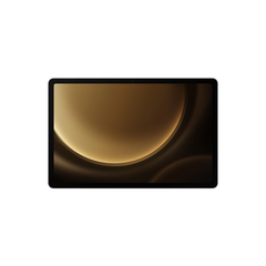 Samsung Galaxy Tab S9 FE Wi-Fi 10.9