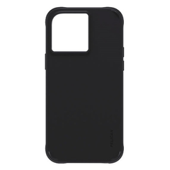 Pelican Ranger Case For Apple iPhone 14 Pro - Black
