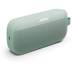 Bose SoundLink Flex Portable Bluetooth Speaker 2nd Gen - Alpine Sage