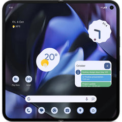 Google Pixel 9 Pro Fold 5G Dual SIM 256GB/16GB 8