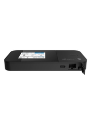 Inseego MiFi X Pro 5G Mobile Hotspot Portable Unlocked Router
