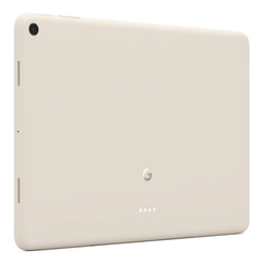 Google Pixel Tab 11