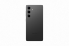 Samsung Galaxy S24+ Plus 5G 6.7