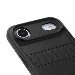 Pelican Protector MagSafe Case For Apple iPhone 17 Air - Black