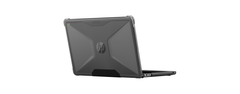 UAG Armor shell Case For HP Chromebook 14A - Ice