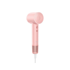 Laifen SE High Speed Hair Dryer - Matte Pink