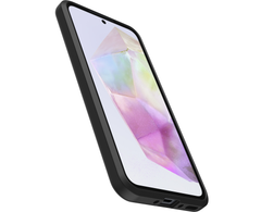 OtterBox React Case For Samsung Galaxy A35 5G 6.6