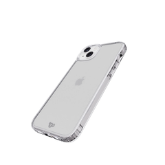 Tech21 Evo Clear Case For Apple iPhone 15