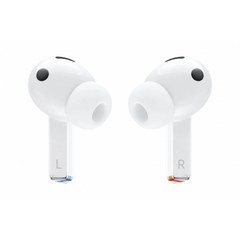 Samsung Galaxy Buds3 Pro - White