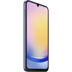 OtterBox Glass Screen Protector For Samsung Galaxy A25 5G