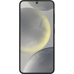 OtterBox Screen Protector For Samsung Galaxy S24 5G - Clear