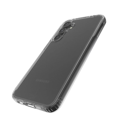 Tech 21 Evo Clear Case For Samsung Galaxy S23 FE - Clear