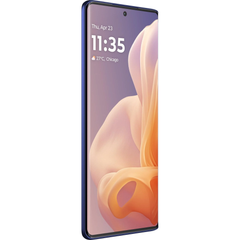 Motorola Moto G85 5G Dual Sim 128GB/8GB 6.7