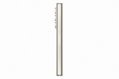 Samsung Galaxy Z Fold5 5G (SM-F946) 7.6