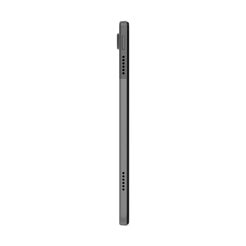 Lenovo Tab M10 Plus 3rd Gen (ZAAM0081AU) 2K 10.6" 128GB - Grey
