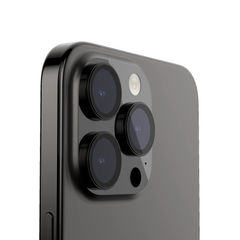 MagEasy LenzGuard For Apple iPhone 15 Pro/15 Pro Max