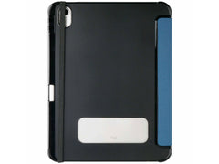 OtterBox React Folio Case For Apple iPad (10.9') (10th Gen) - Blue
