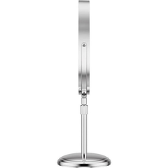 Wellcare Table Makeup Mirror - White