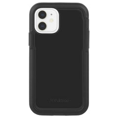 Pelican Marine Active Case For Apple iPhone 12 Mini - Black