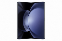 Samsung Galaxy Z Fold5 5G 7.6