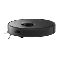 Dreame D9 Max Gen 2 Robot Vacuum and Mop Cleaner - Black