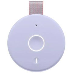 Logitech Ultimate Ears UE Megaboom 3 Portable Speaker - Peach