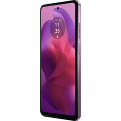 Motorola moto G24 Dual Sim 128GB/4GB 6.6