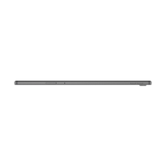 Lenovo Tab M10 Plus 3rd Gen (ZAAM0081AU) 2K 10.6