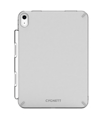 Cygnett AeroShield Case For Apple iPad 10.9
