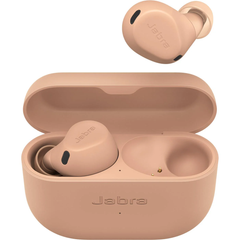 Jabra Elite 8 Active True Wireless Earbuds - Caramel
