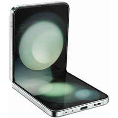 Samsung Galaxy Z Flip5 5G 6.7