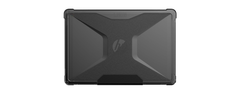 UAG Armor shell Case For HP Chromebook 14A - Ice