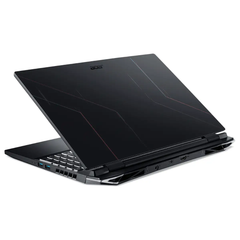 Acer Nitro 5 15.6