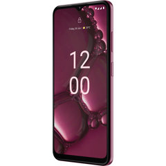 Nokia G42 5G 6.56