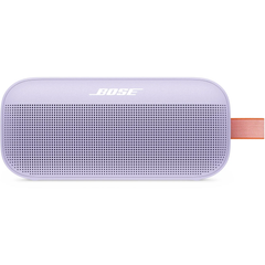 Bose SoundLink Flex Bluetooth Speaker - Chilled Lilac