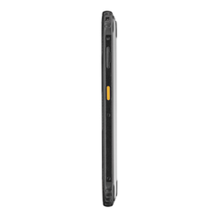 AGM H6 Lite Rugged Smartphone 4G Dual Sim - Black