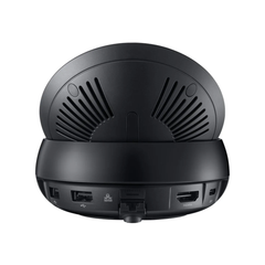 Samsung Dex Docking Station - Black