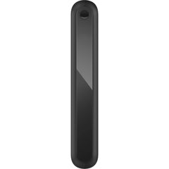 Belkin BoostCharge Power Bank 20K with Integrated Cable - Black