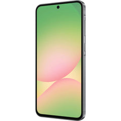 Samsung Galaxy A56 5G Dual SIM 8GB/128GB 6.7