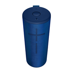 Logitech Ultimate Ears UE Megaboom 3 Portable Speaker - Blue