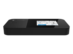 Inseego MiFi X Pro 5G Mobile Hotspot Portable Unlocked Router