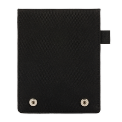 SLNT Faraday Key Fob Guard XS - Black