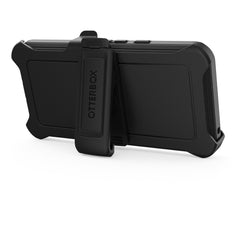 OtterBox Defender Case For Google Pixel 8 - Black
