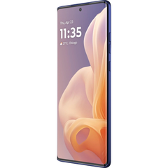 Motorola Moto G85 5G Dual Sim 128GB/8GB 6.7