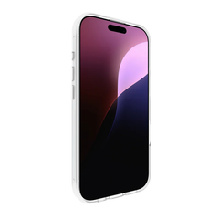 Case-Mate Soap Bubble Case For iPhone 16 Pro Max - Iridescent