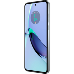 Motorola Moto G84 5G Dual Sim 256GB/12GB 6.5