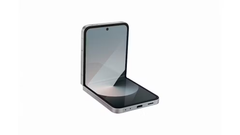 Samsung Galaxy Z Flip6 5G 6.7