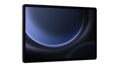 Samsung Galaxy Tab S9 FE+ Wi-Fi 12.4
