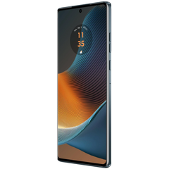 Motorola Edge 50 Fusion 5G Dual Sim 256GB/12GB 6.7