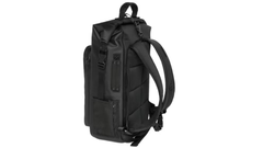 SLNT Faraday Dry Bag Backpack - Black